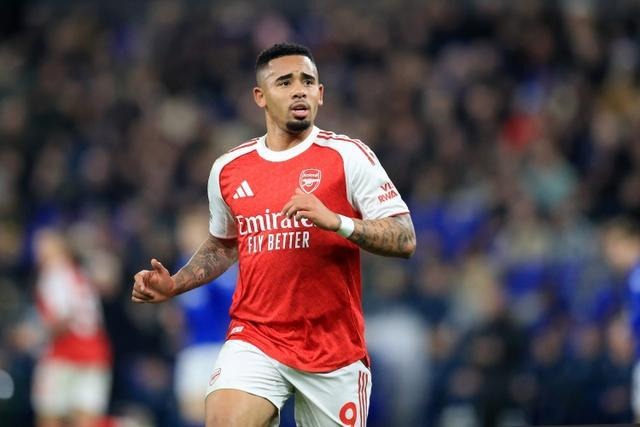 巴黎圣日耳曼如何在无巨星依赖下成功蝉联欧冠